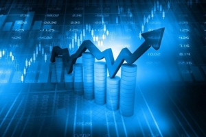 TVB Thông báo DMKQ -  HSX tháng 03/2019 (03/04/2019)